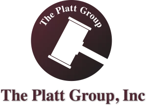 The Platt Group